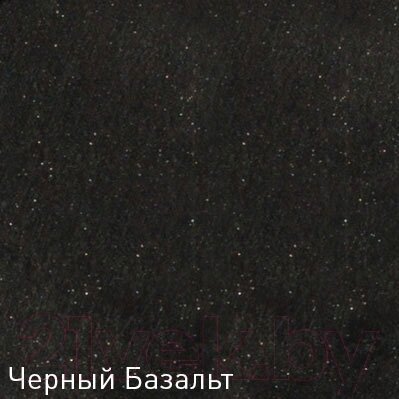 

Кухонная мойка Zigmund Shtain RECHTECK 600.2 (индийская ваниль), Кухонная мойка Zigmund Shtain RECHTECK 600.2 Индийская ваниль