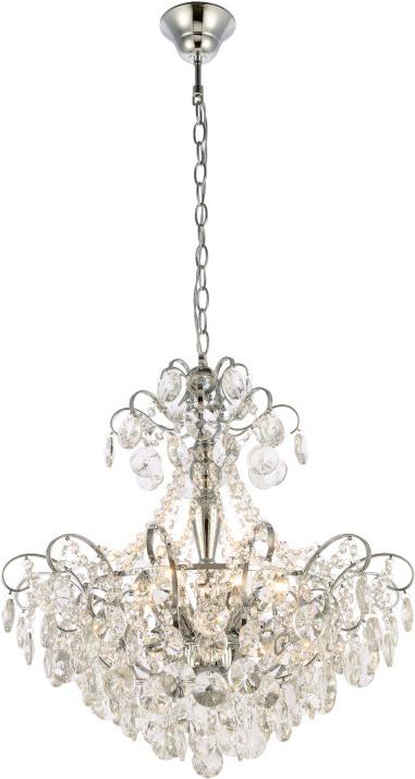 

Люстра подвесная ST-Luce SL1146.103.06