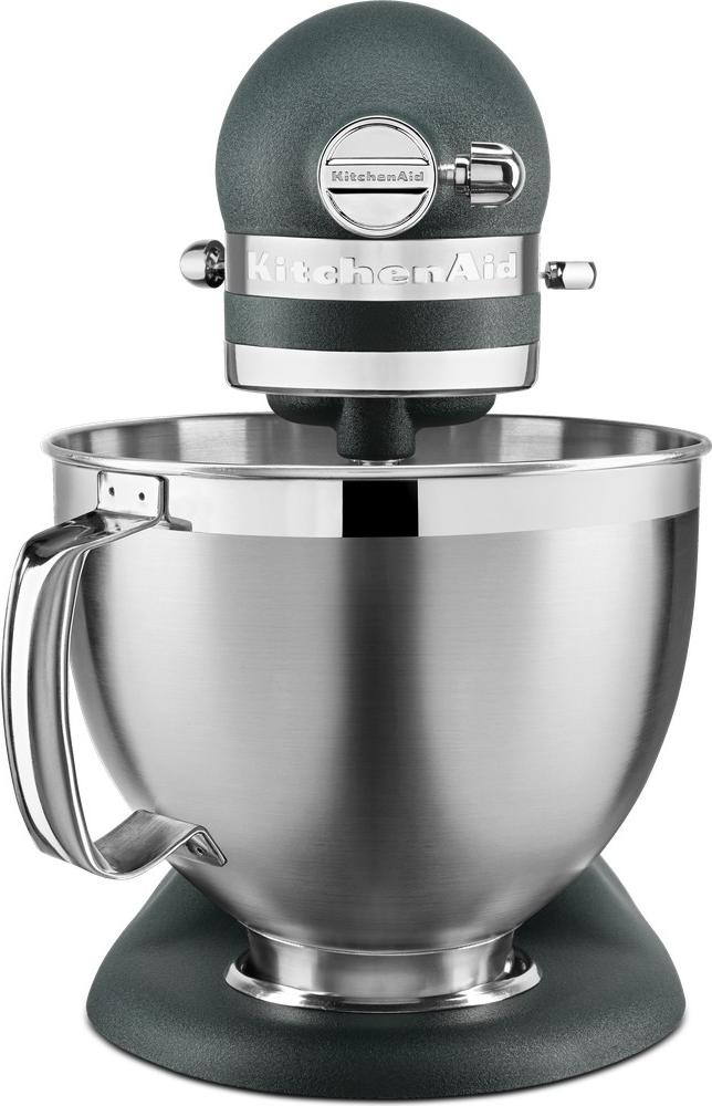 

Миксер KitchenAid 5KSM185PSEMS, 5KSM185PSEMS