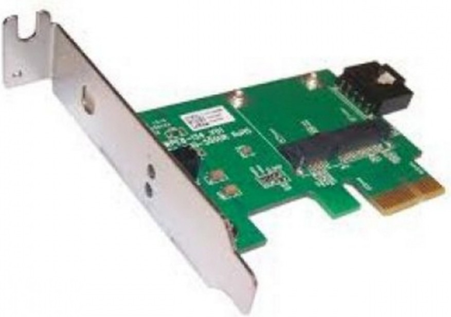 

Комплектующие для серверов Lenovo ThinkSystem SR550/SR590/SR650 [7XH7A02679], Lenovo ThinkSystem SR550/SR590/SR650 7XH7A02679