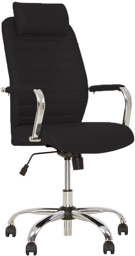 

Офисное кресло Nowy Styl Bruno HR Tilt ZT-25, Bruno HR Tilt ZT-25