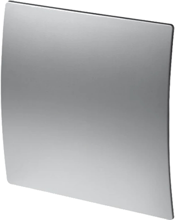 

Вентиляционная решетка Awenta RW100-PET100