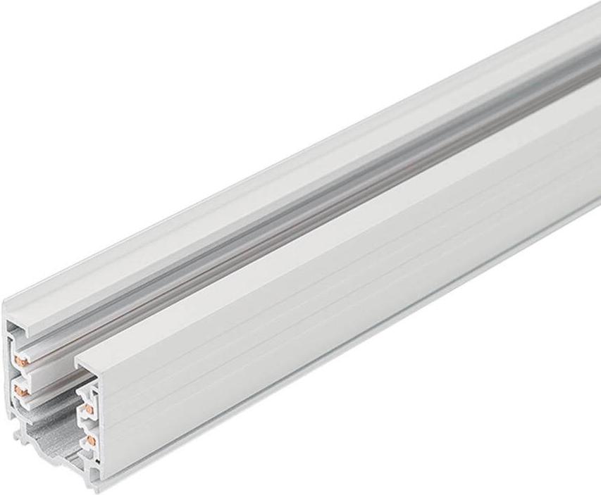 

Шинопровод Arlight 030340