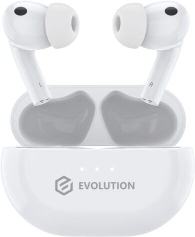 

Наушники Evolution BH710 ANC