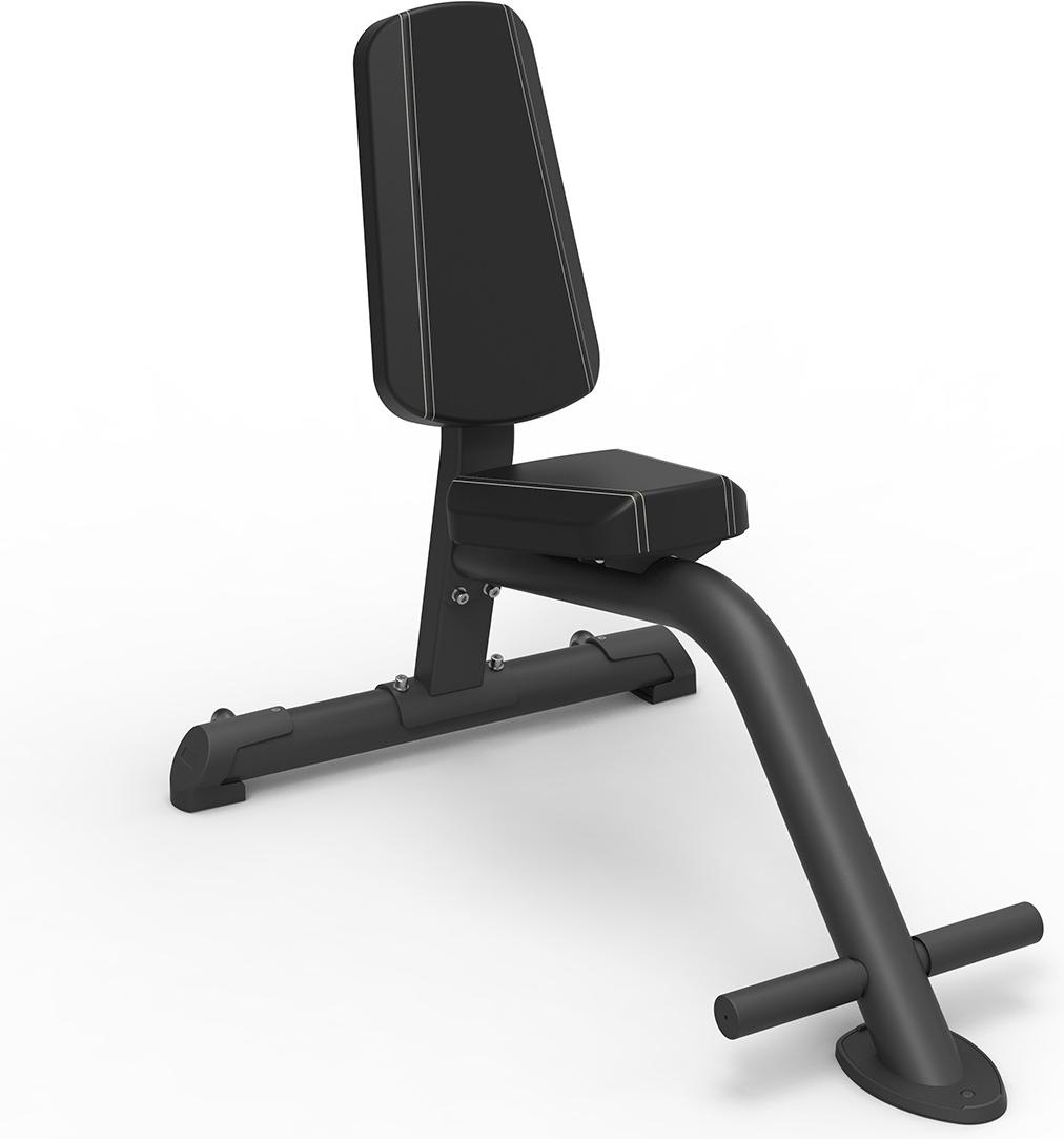 

Силовая скамья Spirit Fitness SP-4205, SP-4205