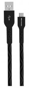 

Atomic Flexstick черный [30205], Atomic Flexstick 30205 черный