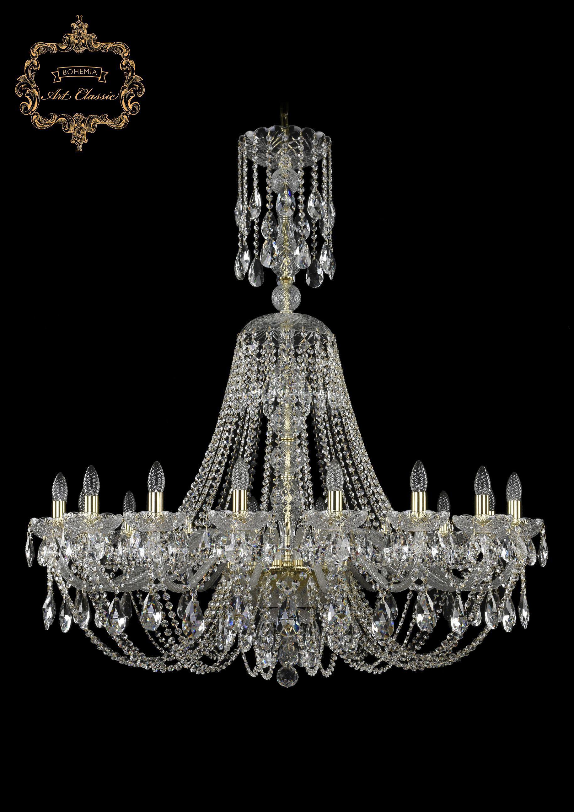 

Подвесная люстра Art Classic Люстра 11.21.18.400.XL-128.Gd.Sp, Подвесная люстра Art Classic 11.21.18.400.XL-128.Gd.Sp