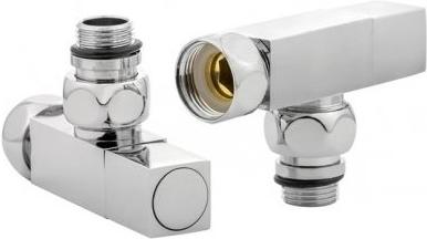 

Фитинги Gloss Reiter 855SCH0504