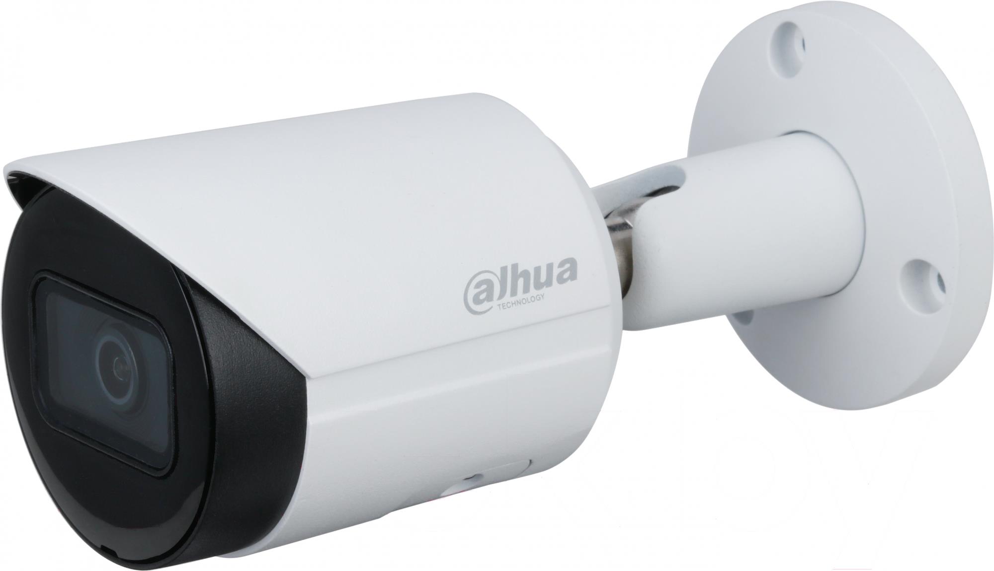 

IP-камера Dahua DH-IPC-HFW2431SP-S-S2, IP-камера Dahua DH-IPC-HFW2431SP-S-0280B-S2
