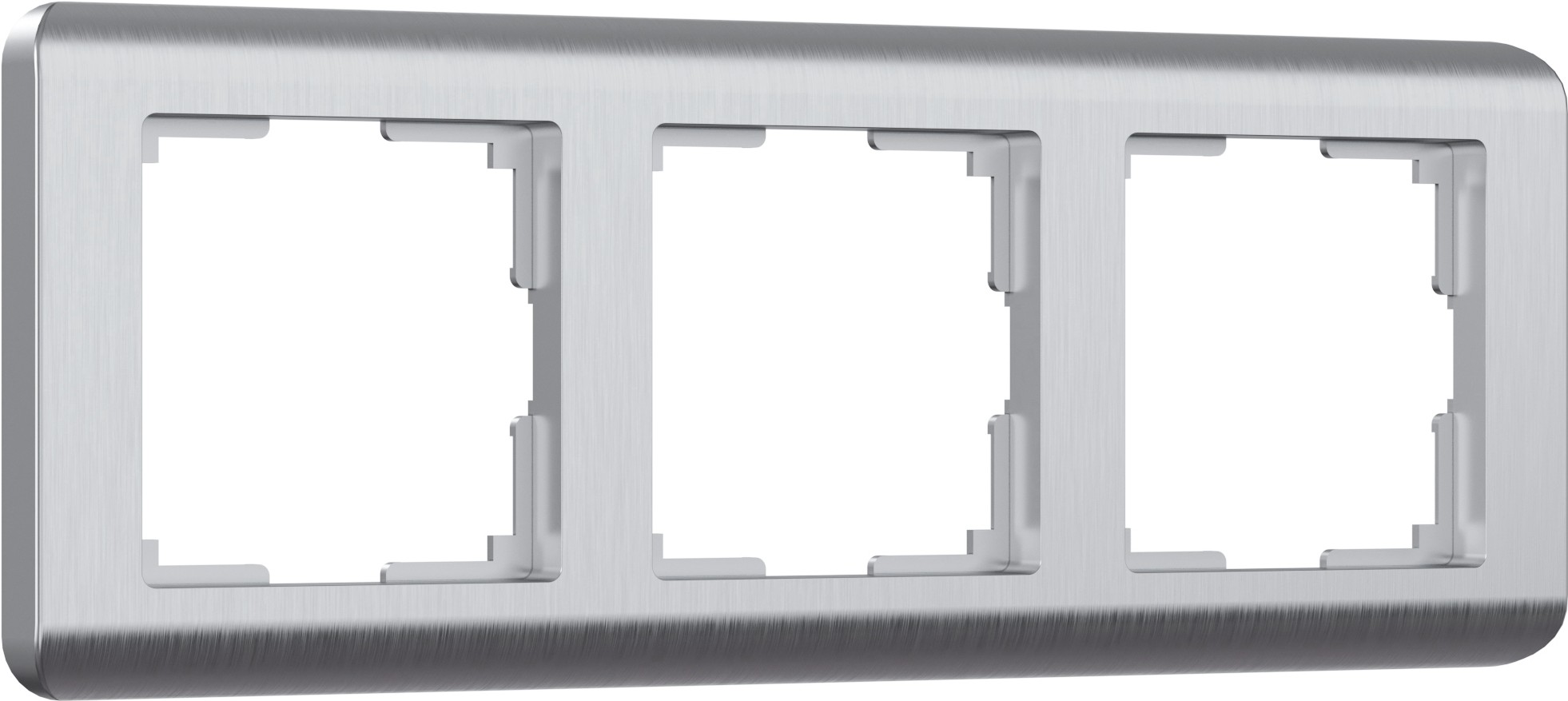 

Рамка Werkel W0032106