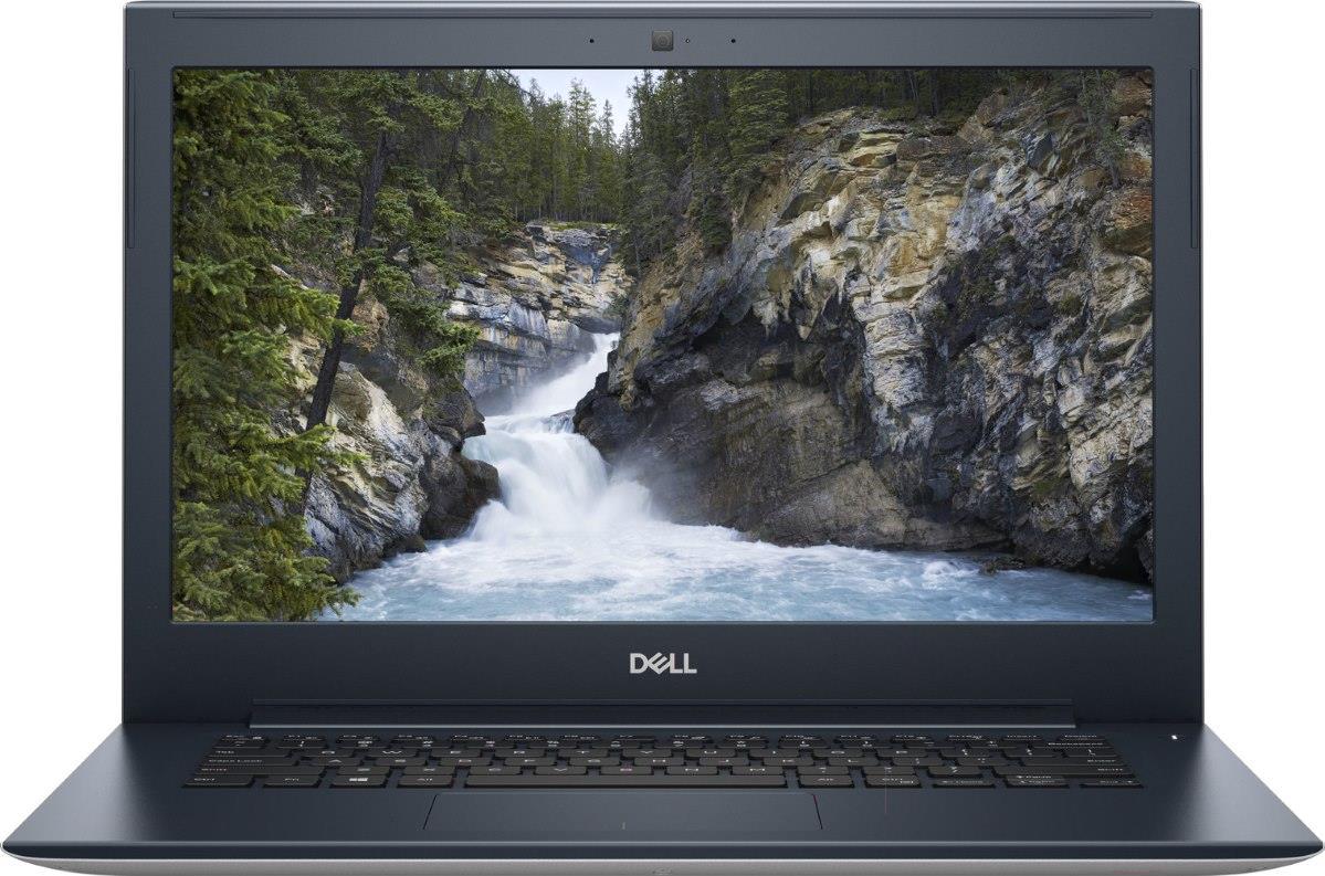 

Ноутбук Dell Vostro 5471 [210-ANPC-273227236], Vostro 5471