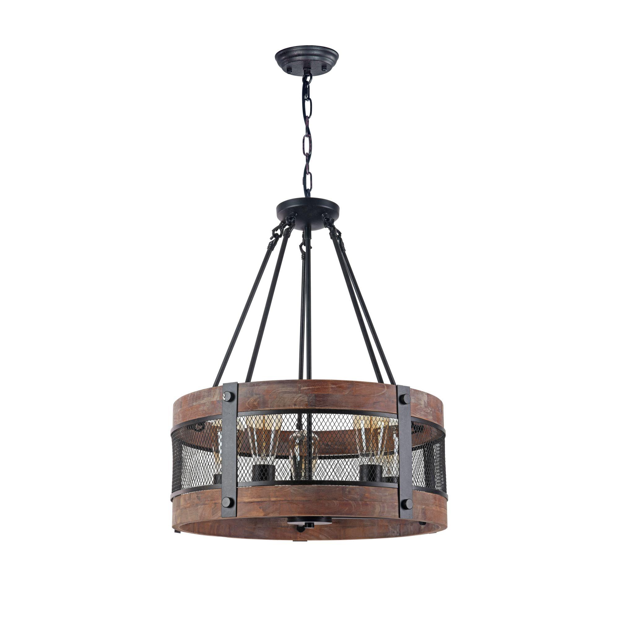 

Freya FR4561-PL-05-B, FR4561-PL-05-B