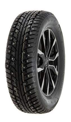 

Шины Marshal WS31 265/65R17 116T (шипы) Зимняя, WS31 265/65R17 116T (шипы) зимняя