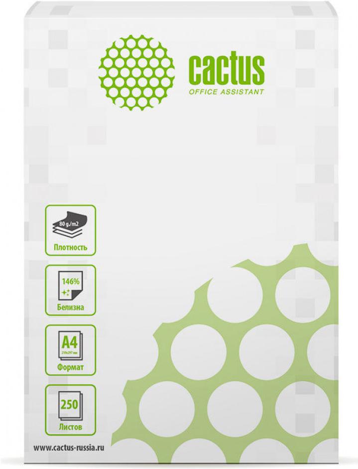 

Фотобумага CACTUS CS-OPA480250, CS-OPA480250