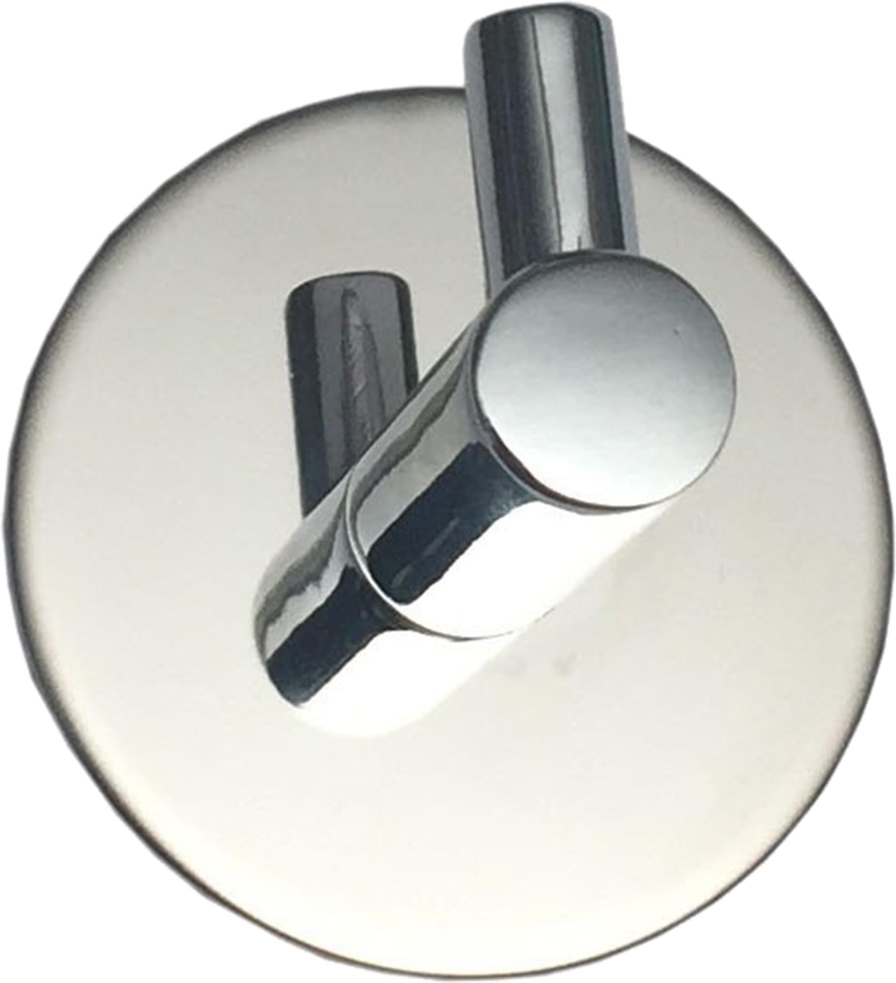 

Крючок для ванны Kleber KLE-071, KLE-071