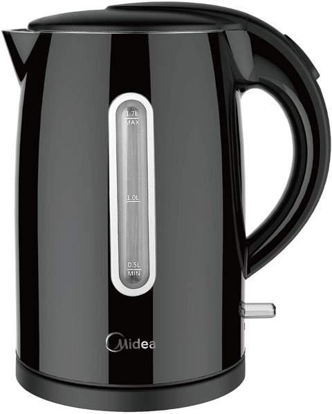 

Электрочайник Midea MK-8073