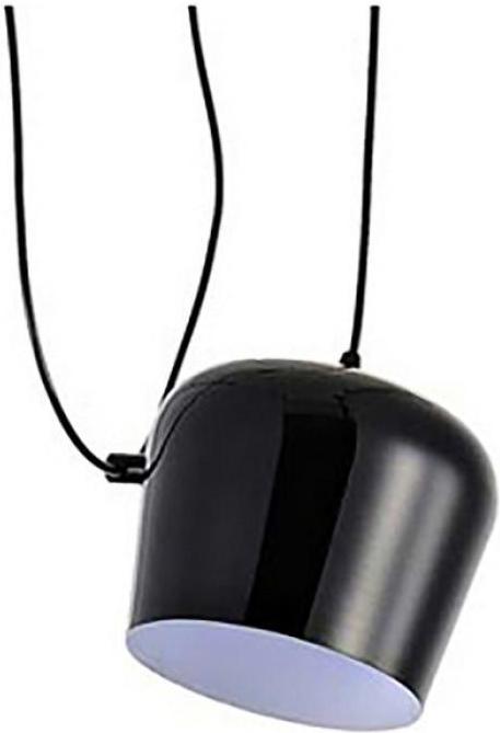 

Подвесной светильник Donolux S111013/1A black