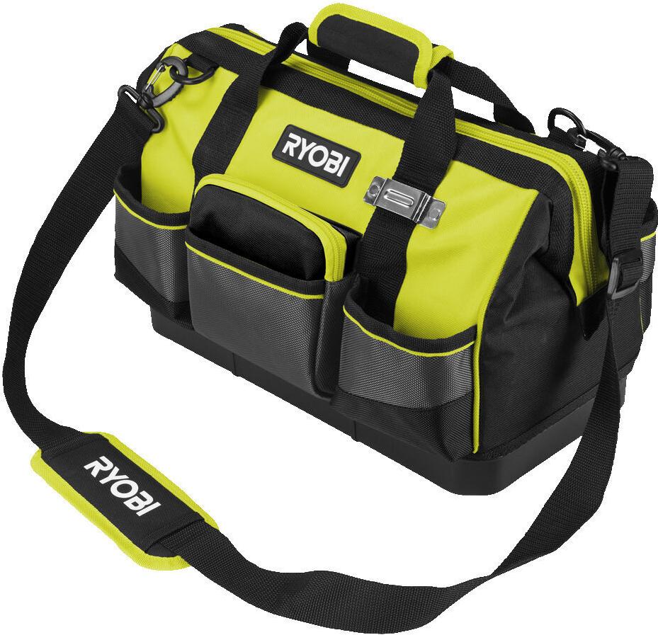 

Сумка для инструментов RYOBI RSSSTB1 [5132005338], RSSSTB1