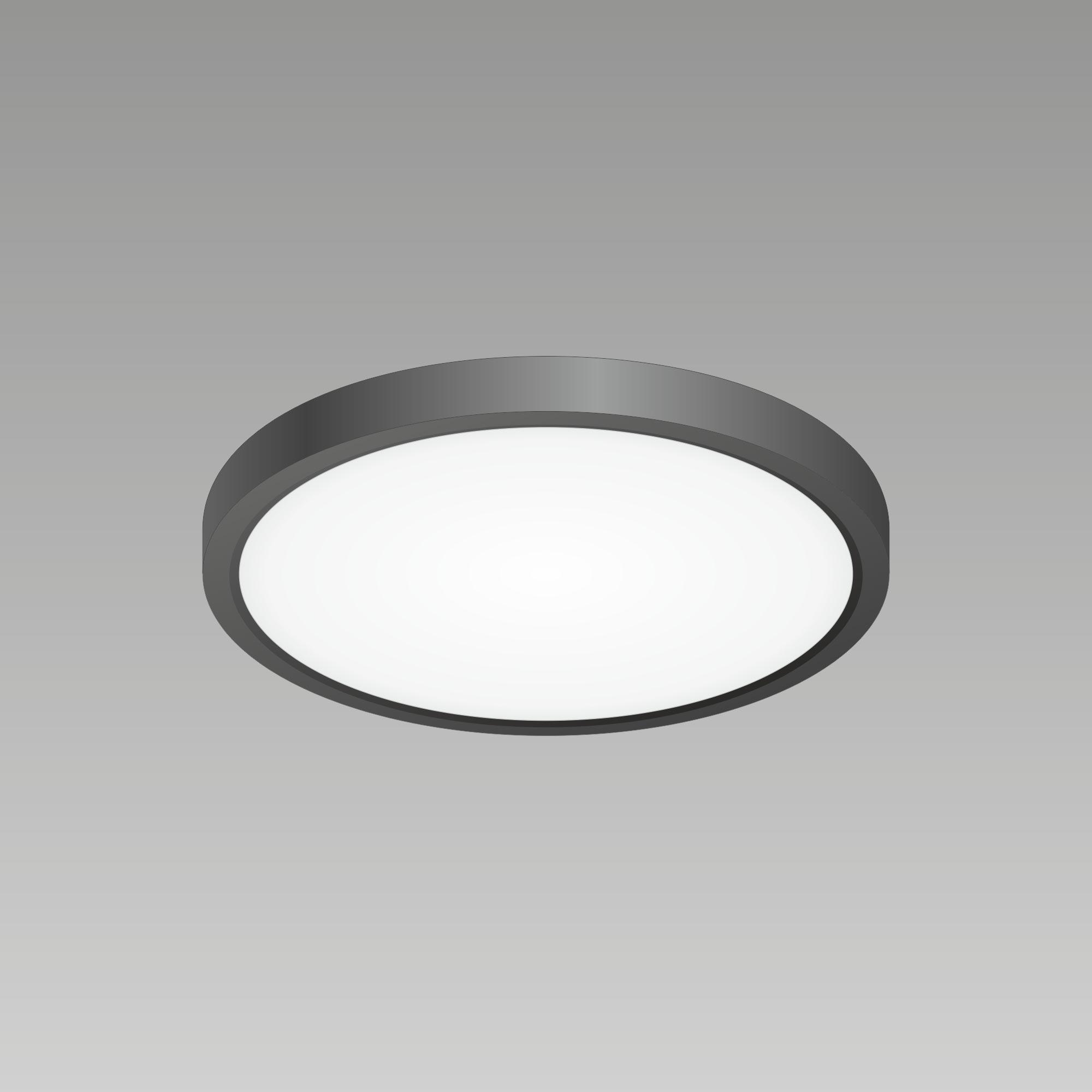 

Накладной светильник Citilux CL738181V
