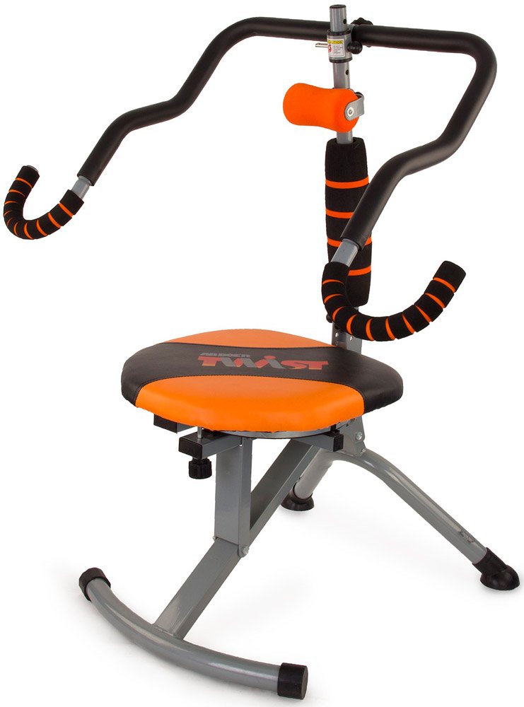 

Силовая скамья SportElit GB-9160/9102, AB Doer GB-9160/9102