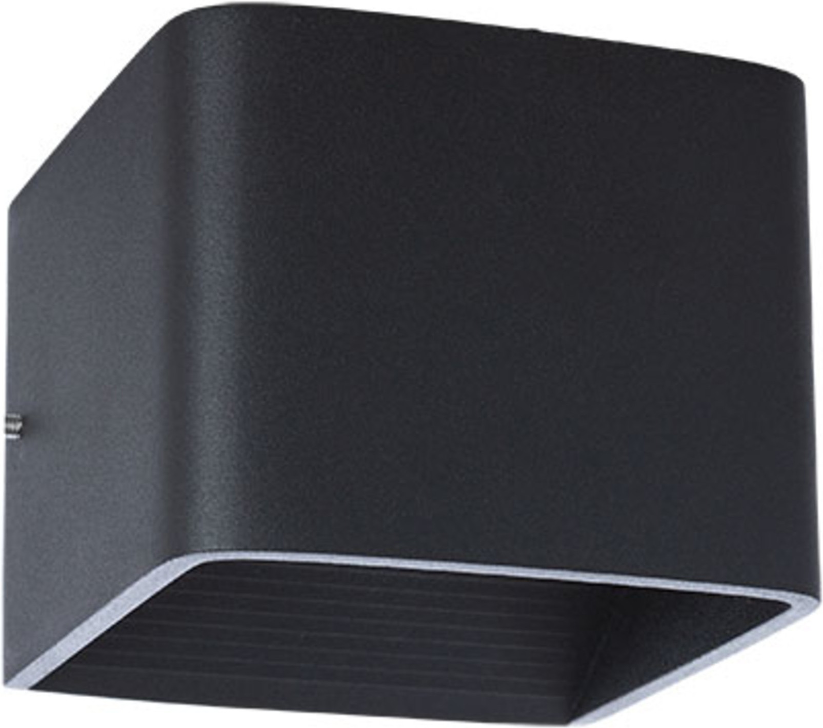 

Бра Arte Lamp A1423AP-1BK