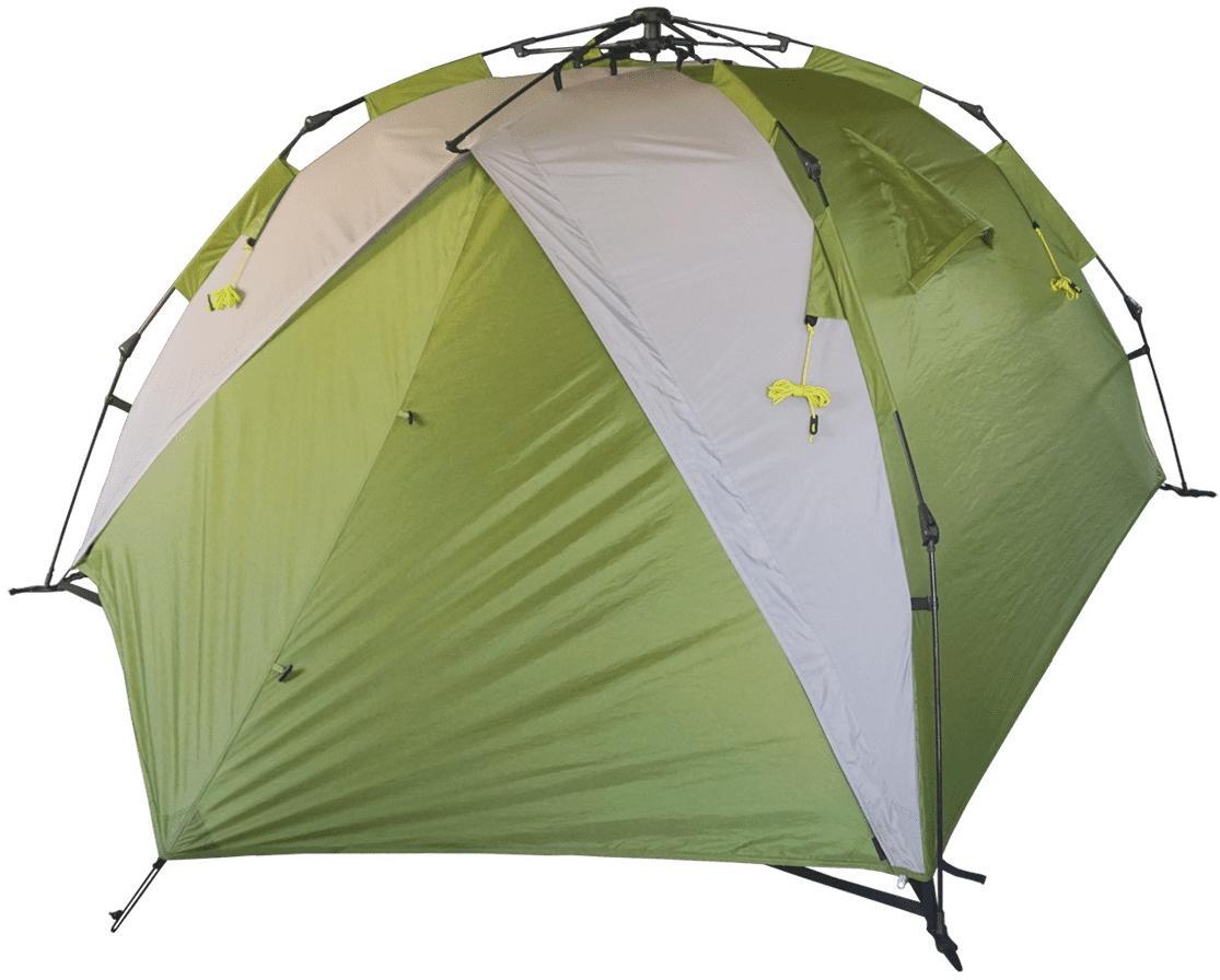 

Кемпинговая палатка BTrace Flex 3 T0502