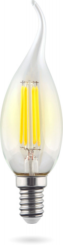 

Светодиодная лампа Voltega VG10-CW35E14warm6W-FD [7080], VG10-CW35E14warm6W-FD