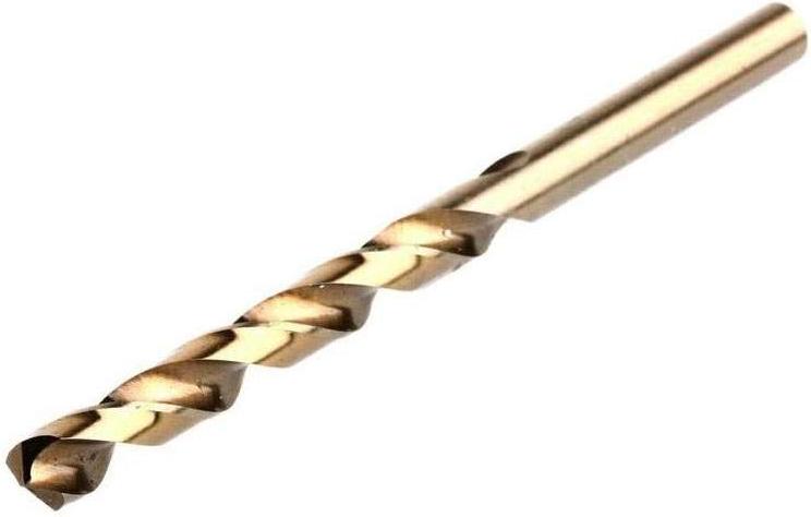 

Сверло Hammer Flex 202-511, Flex 202-511