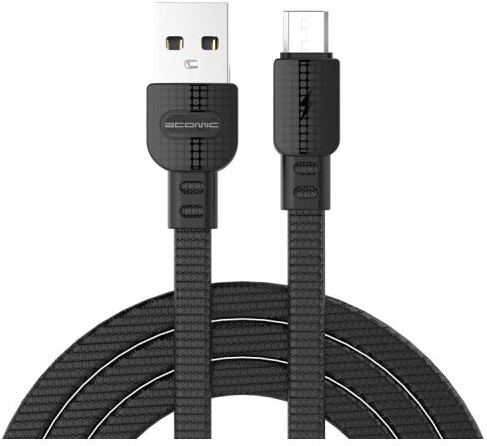 

Atomic Sharkskin черный [30305], Atomic Sharkskin 30305 черный