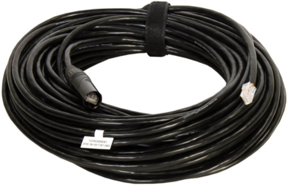

Кабель для компьютера HAFF Cable 01, HAFF Cable 01