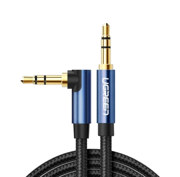 

Кабель для компьютера Ugreen AV112 [60180], Кабель Ugreen AV112 (60180)