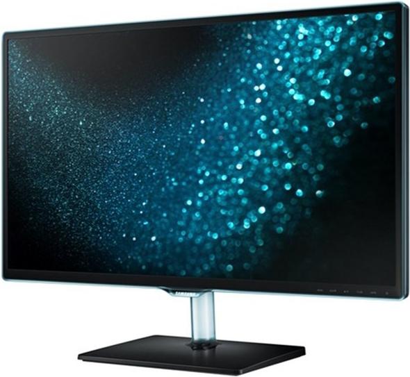 

Телевизор Samsung LT24H395SIX [LT24H395SIXXRU], LT24H395SIX