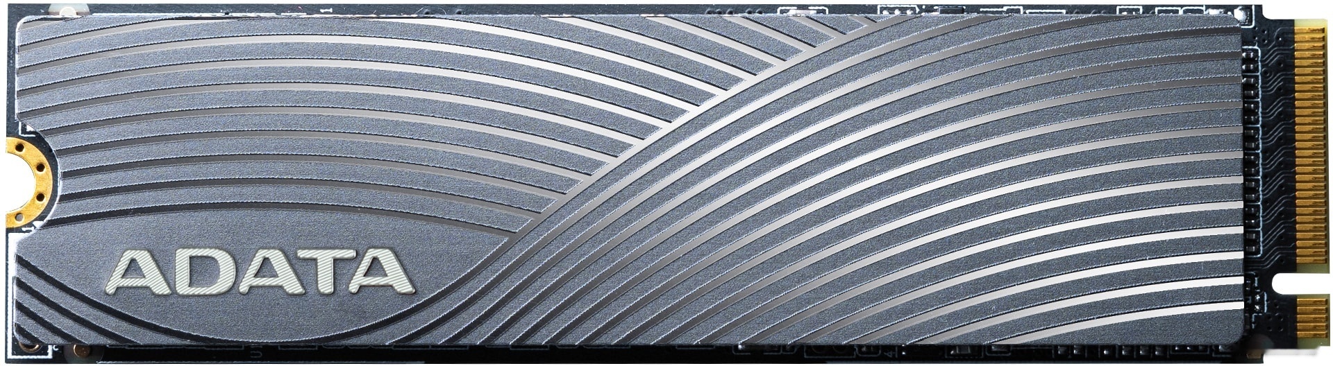 

SSD диск A-Data M.2 2280 250GB [ASWORDFISH-250G-C], Накопитель SSD A-Data ASWORDFISH-250G-C