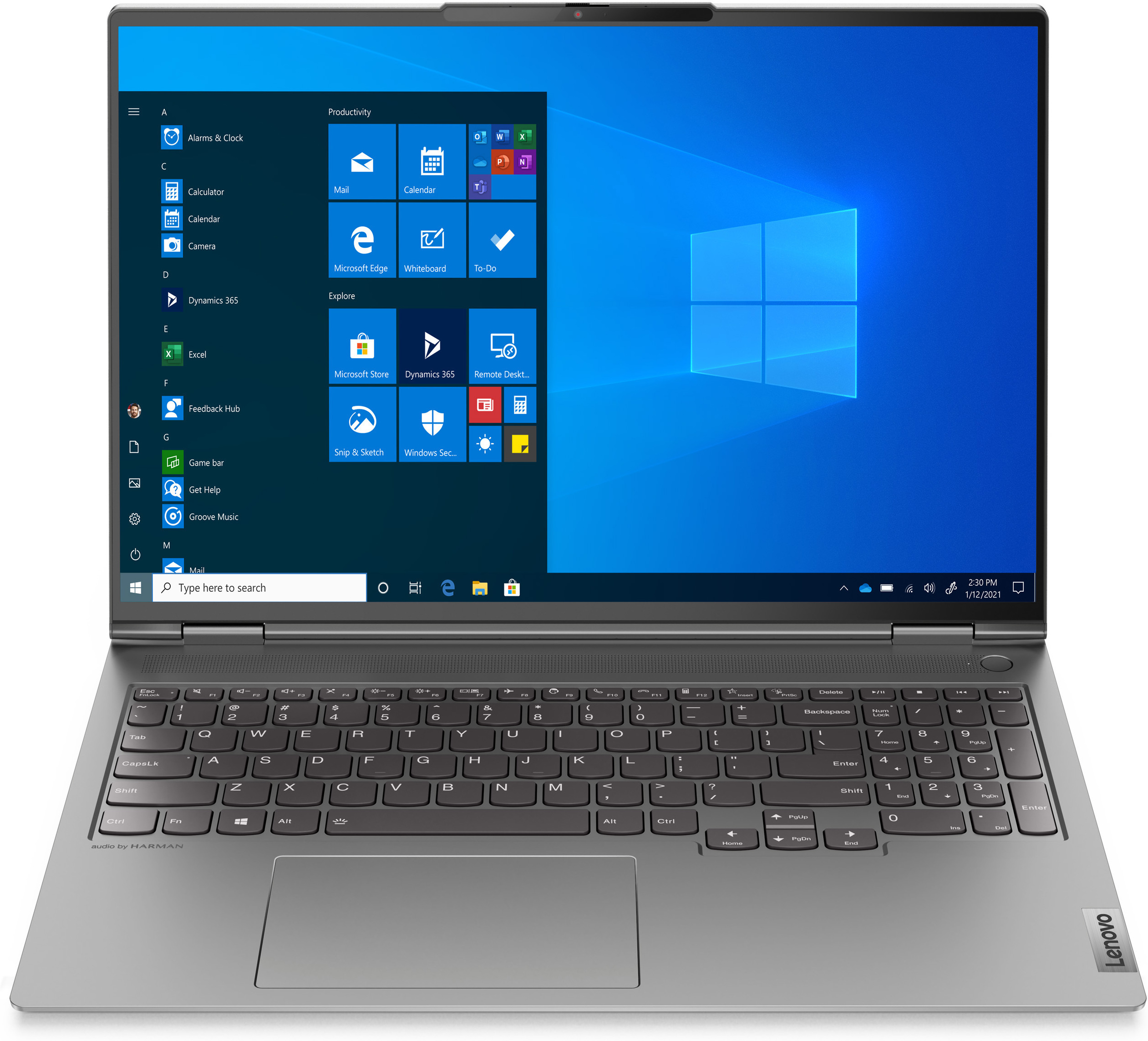 

Ноутбук Lenovo ThinkBook 16p G2 ACH 16 серый (20YM002VPB), Ноутбук Lenovo ThinkBook 16p G2 ACH 16 IPS WQXGA 400N/Ryzen 9 Mineral Grey (20YM002V)