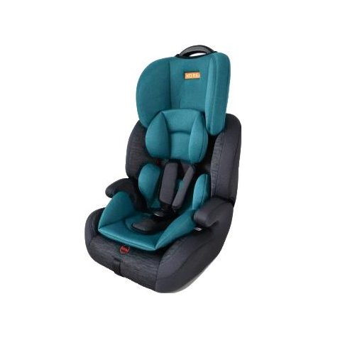 

Автокресло Xo-kid Armer / HB637 зеленый, Armer / HB637