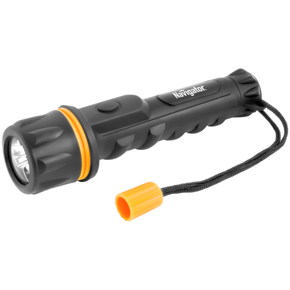 

Фонарь Navigator NPT-R06-2AA
