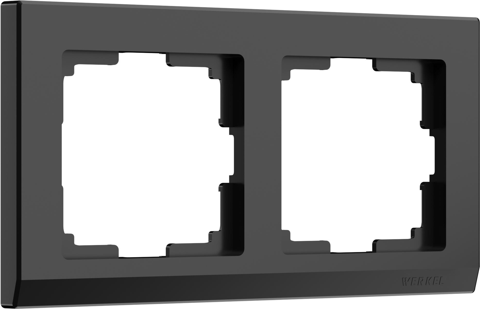 

Рамка Werkel W0021808