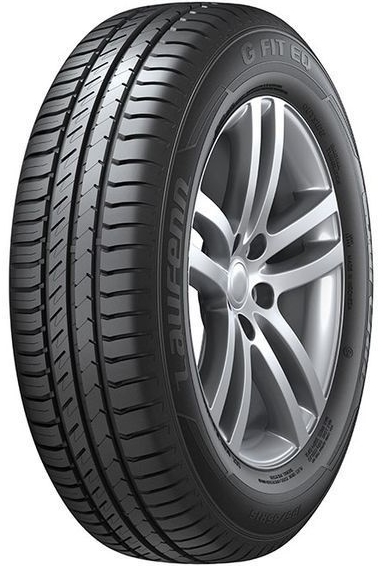 

Шины Laufenn G Fit EQ LK41 175/70R13 82T, G Fit EQ LK41 175/70R13 82T