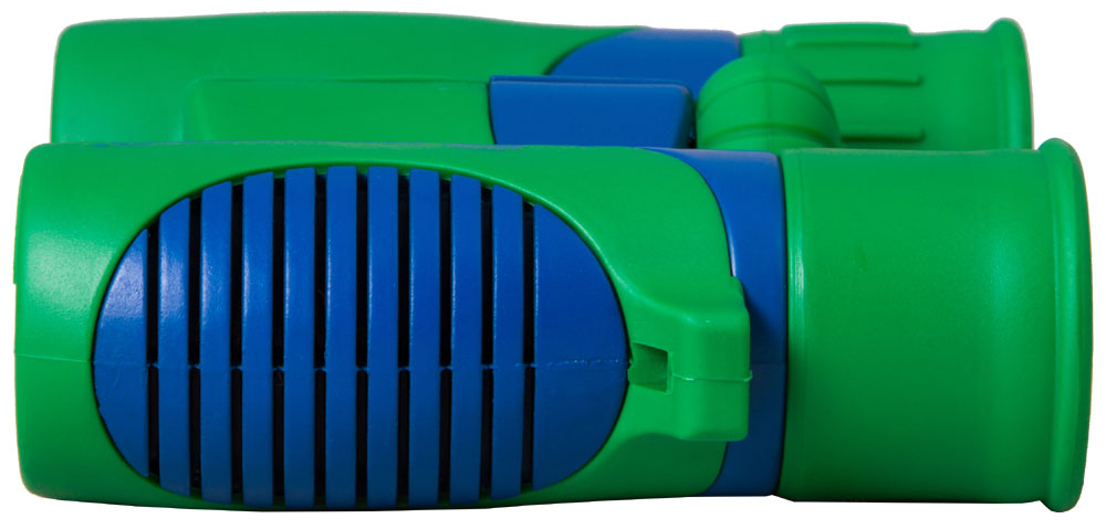 

Бинокль Bresser Junior 6x21, Junior 6x21