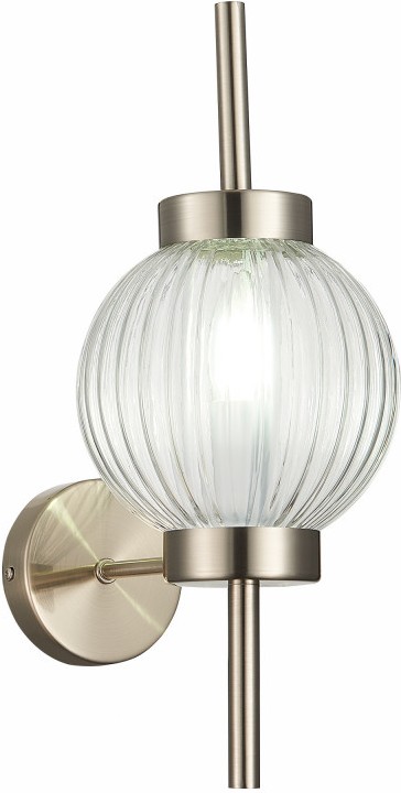 

Бра ST-Luce SL1155.101.01