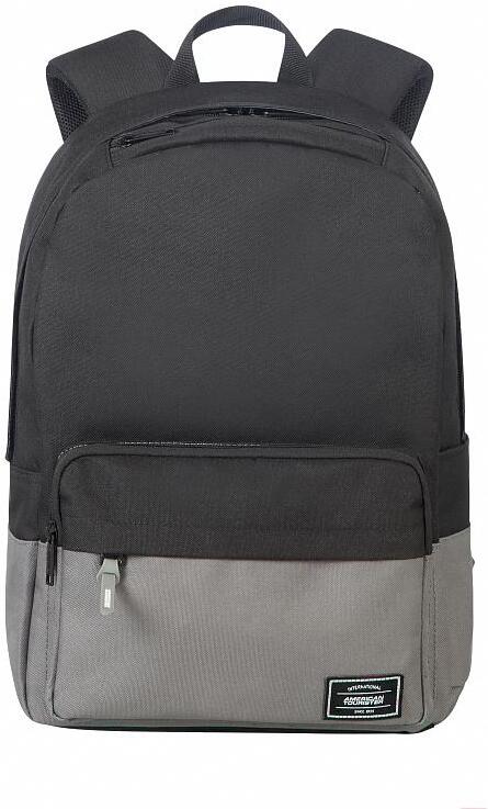 

Рюкзак American Tourister Urban Groove [24G*49 022], Рюкзак American Tourister Urban Groove 24G*49 022