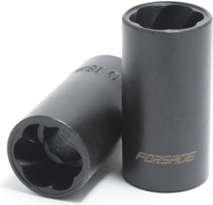 

Головка слесарная FORSAGE F-90622, F-90622