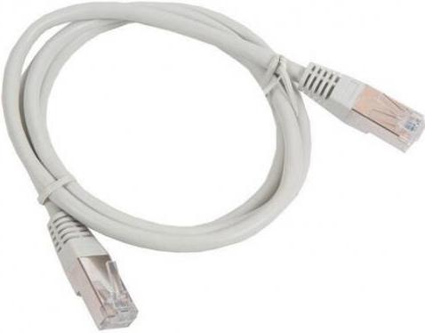 

Кабель для компьютера Bion BCL-PP22-1M, BCL-PP22-1M