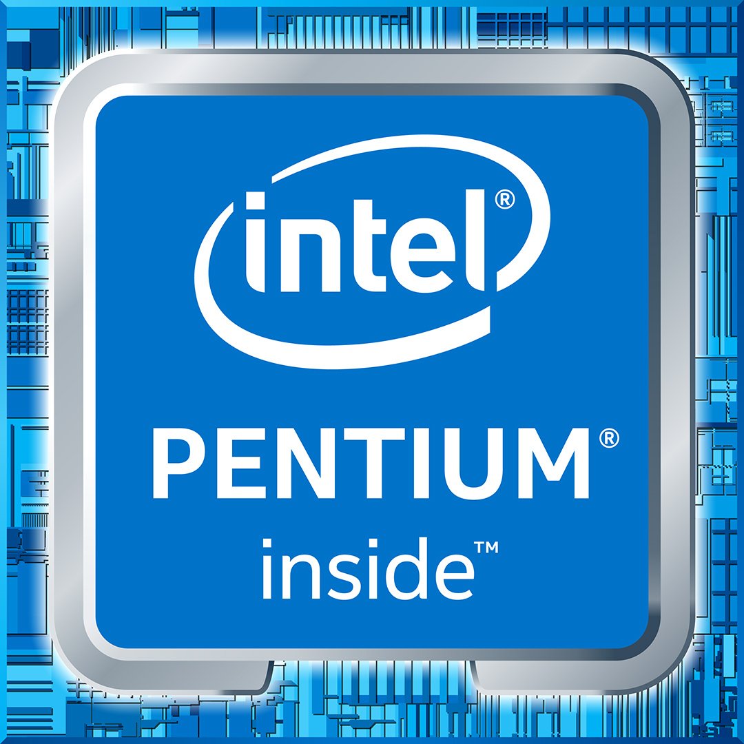 

Процессор Intel Pentium G4600, Pentium G4600