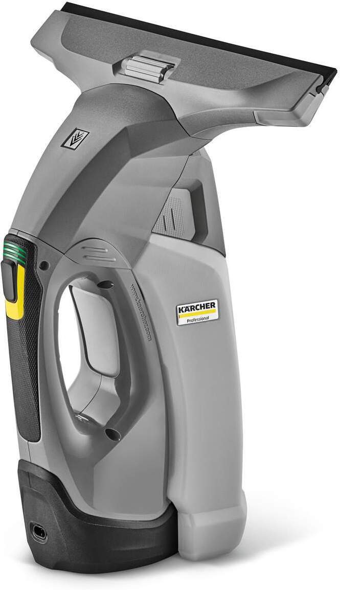 

Пылесос Karcher WVP 10 [1.633-550.0], Пылесос Karcher WVP 10 1.633-550.0