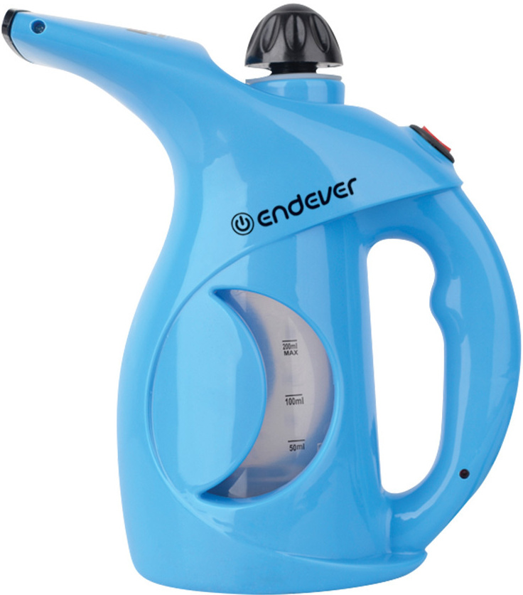 

Отпариватель Endever Odyssey Q-315