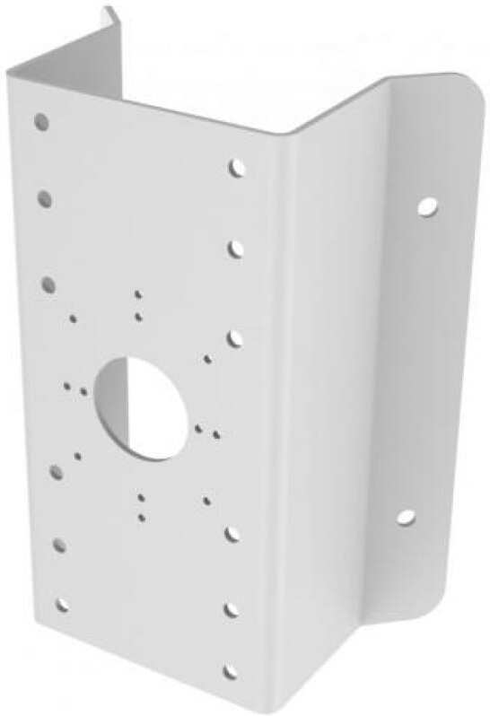 

Hikvision Кронштейн DS-1276ZJ-SUS, монтажная коробка Hikvision Кронштейн DS-1276ZJ-SUS