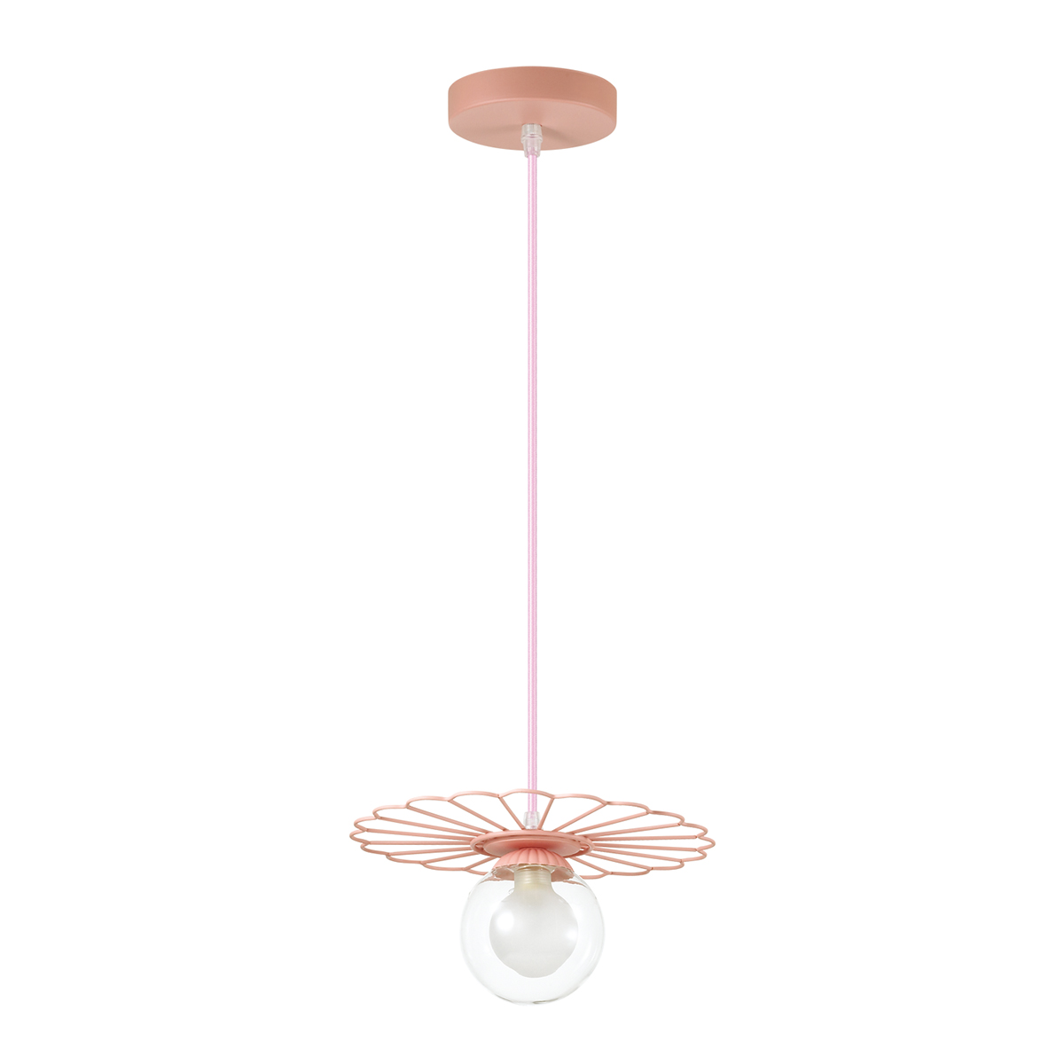 

Потолочный светильник Lumion Mimi 3778/1, Mimi 3778/1