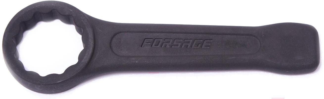 

Гаечный ключ FORSAGE F-79350, F-79350