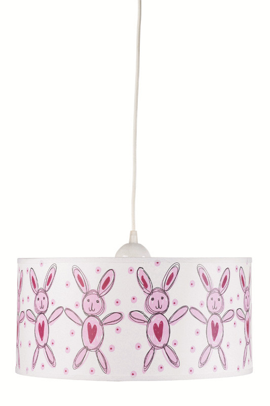 

MarkSojdamp;amp;LampGustaf 102401, 102401